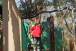 resIMG_20110205_4853.JPG